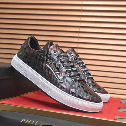 SOLA-PP Casual shoes