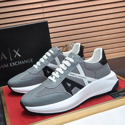 SOLA-GA Casual shoes