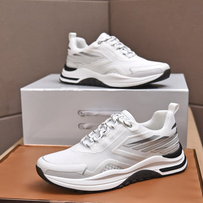 SOLA-GA Casual shoes