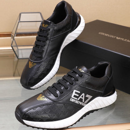 SOLA-GA Casual shoes