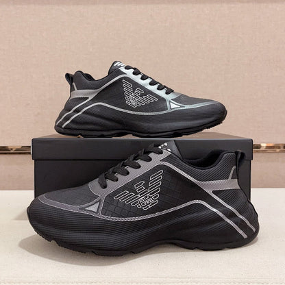 SOLA-GA Casual shoes