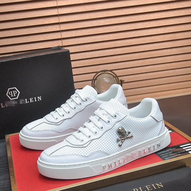 SOLA-PP Casual shoes