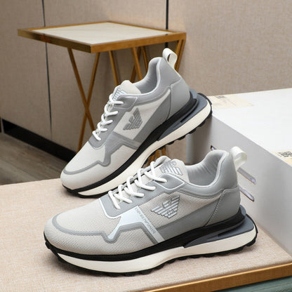 SOLA-GA Casual shoes