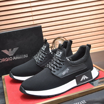 SOLA-GA Casual shoes