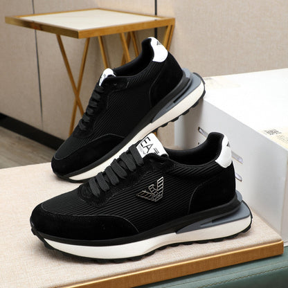 SOLA-GA Casual shoes