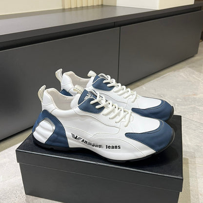 SOLA-GA Casual shoes