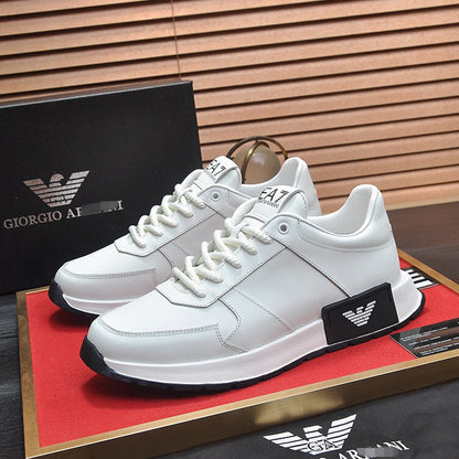 SOLA-GA Casual shoes