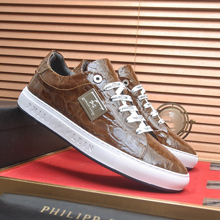 SOLA-PP Casual shoes