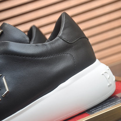 SOLA-PP Casual shoes