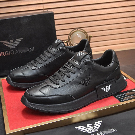 SOLA-GA Casual shoes