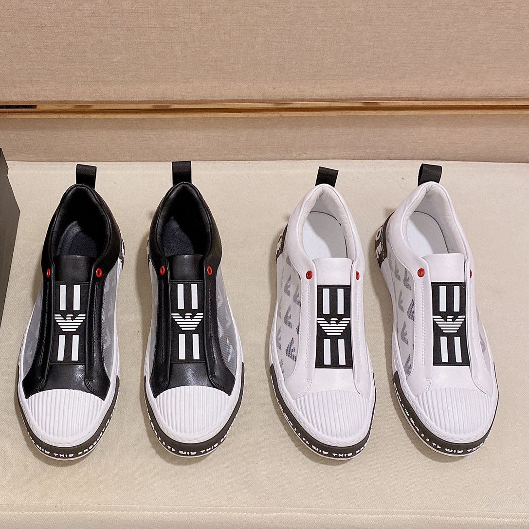 SOLA-GA Casual shoes