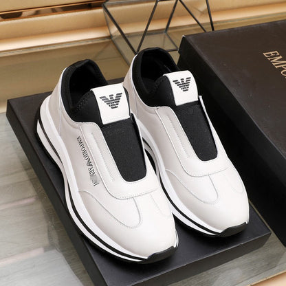 SOLA-GA Casual shoes