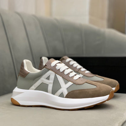 SOLA-GA Casual shoes