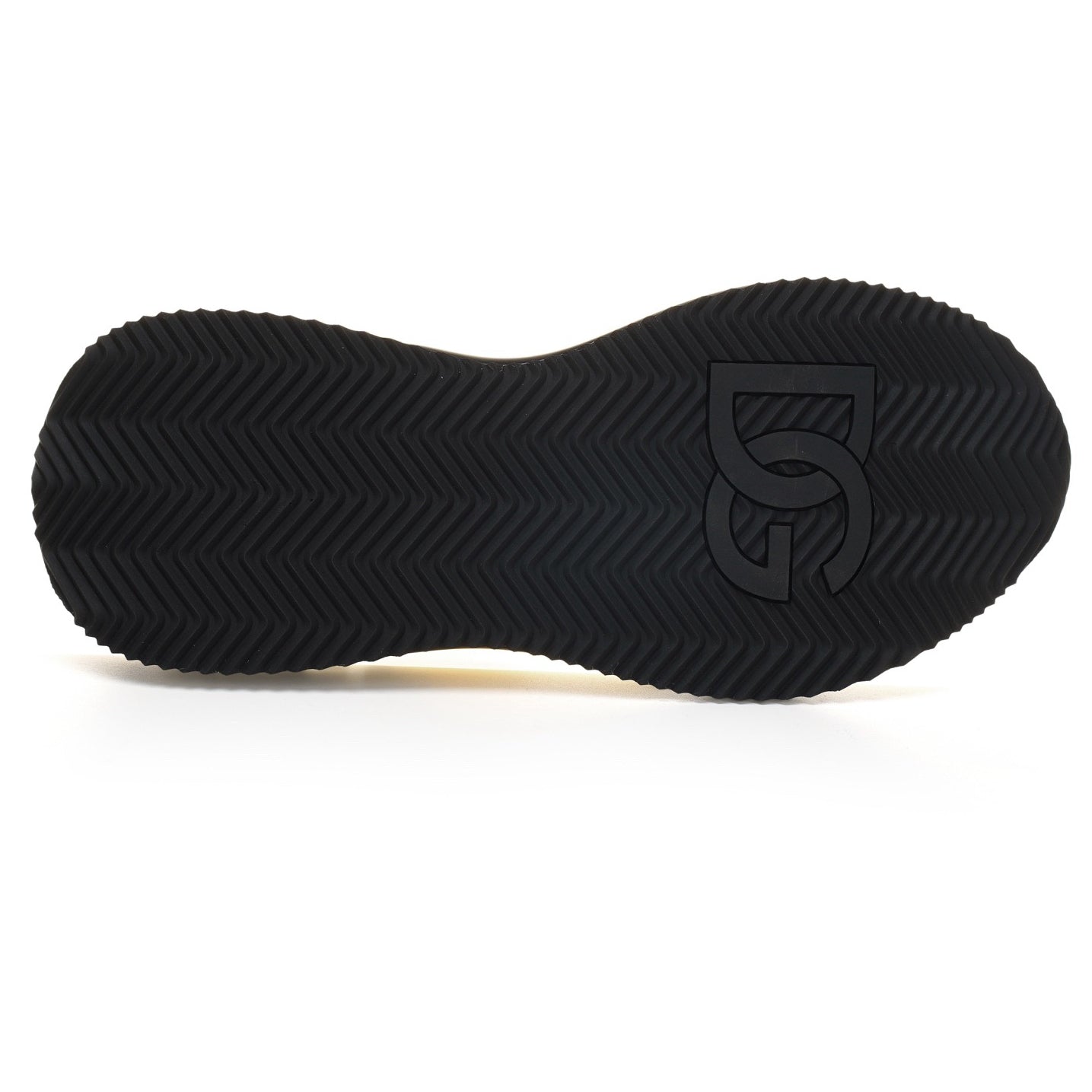 SOLA-D*G Casual shoes