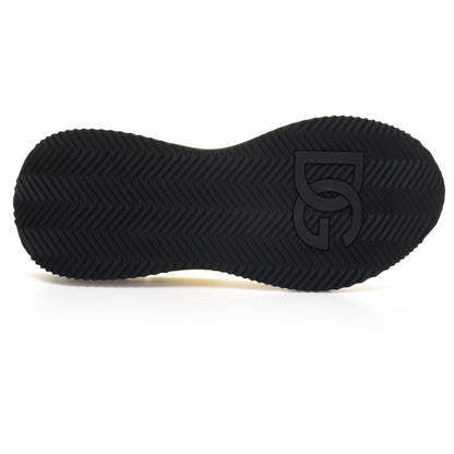 SOLA-D*G Casual shoes