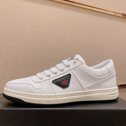SOLA-GA Casual shoes