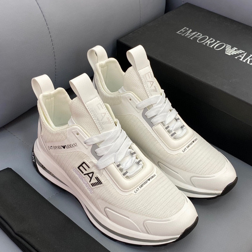 SOLA-GA Casual shoes