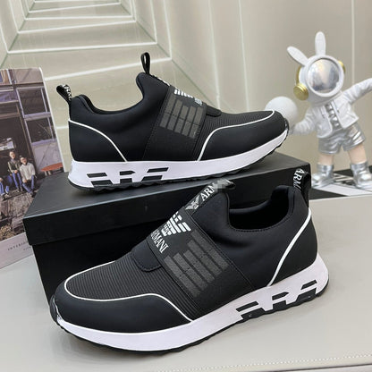 SOLA-GA Casual shoes