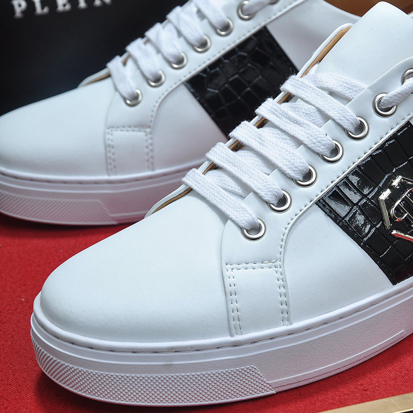 SOLA-PP Casual shoes