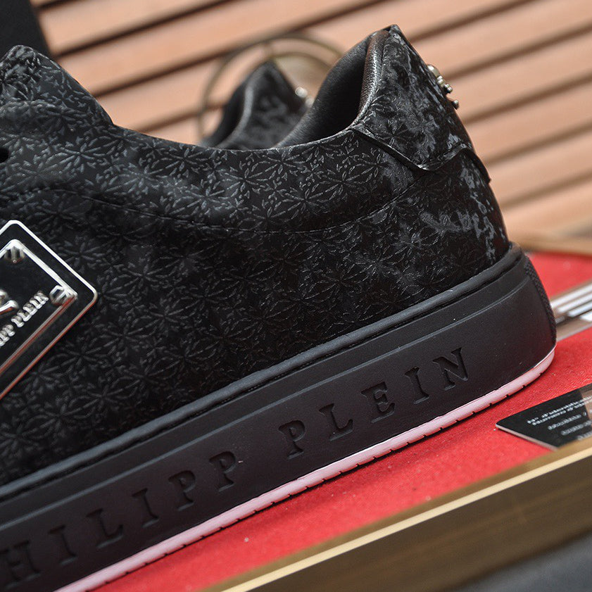 SOLA-PP Casual shoes