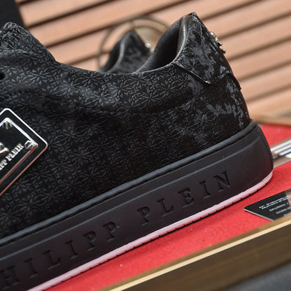 SOLA-PP Casual shoes