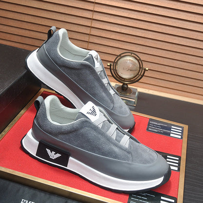 SOLA-GA Casual shoes