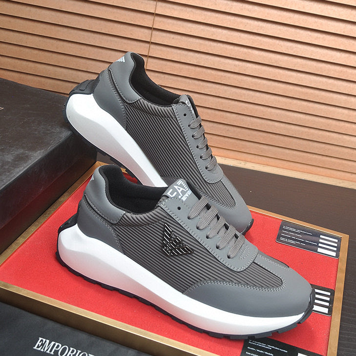 SOLA-GA Casual shoes