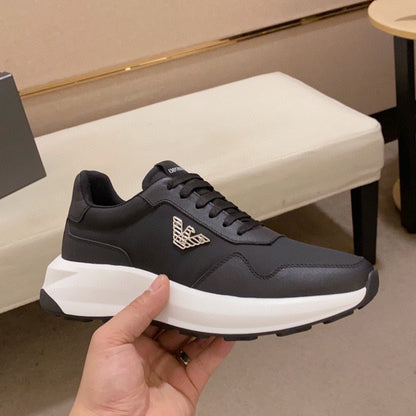 SOLA-GA Casual shoes