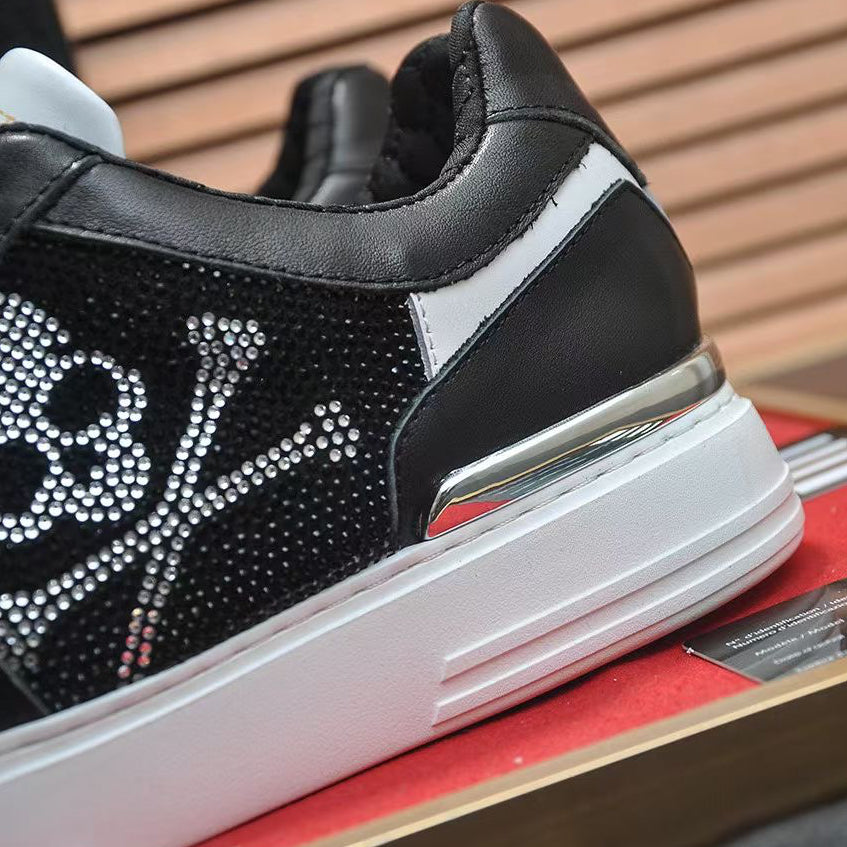 SOLA-PP Casual shoes