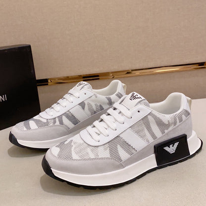 SOLA-GA Casual shoes