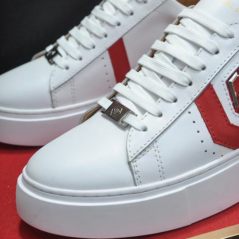 SOLA-PP Casual shoes