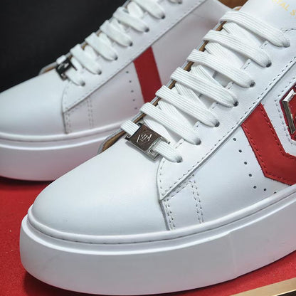 SOLA-PP Casual shoes