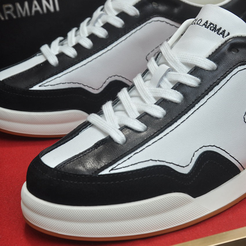 SOLA-GA Casual shoes