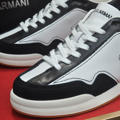 SOLA-GA Casual shoes