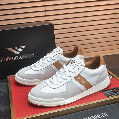 SOLA-GA Casual shoes