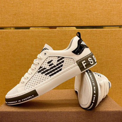 SOLA-GA Casual shoes