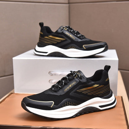 SOLA-GA Casual shoes