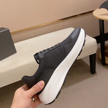 SOLA-GA Casual shoes