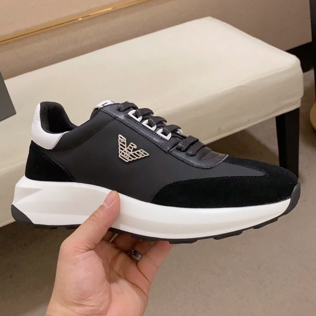 SOLA-GA Casual shoes