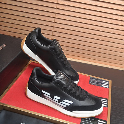 SOLA-GA Casual shoes