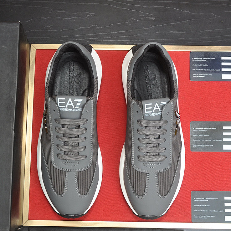 SOLA-GA Casual shoes