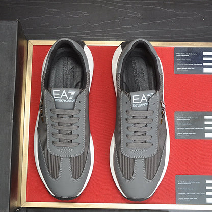 SOLA-GA Casual shoes