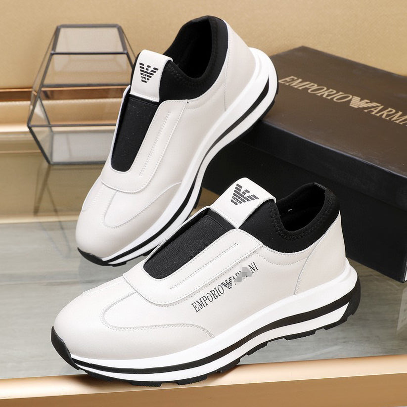 SOLA-GA Casual shoes