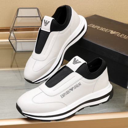 SOLA-GA Casual shoes