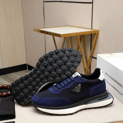 SOLA-GA Casual shoes