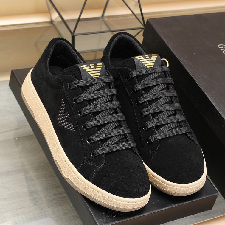 SOLA-GA Casual shoes