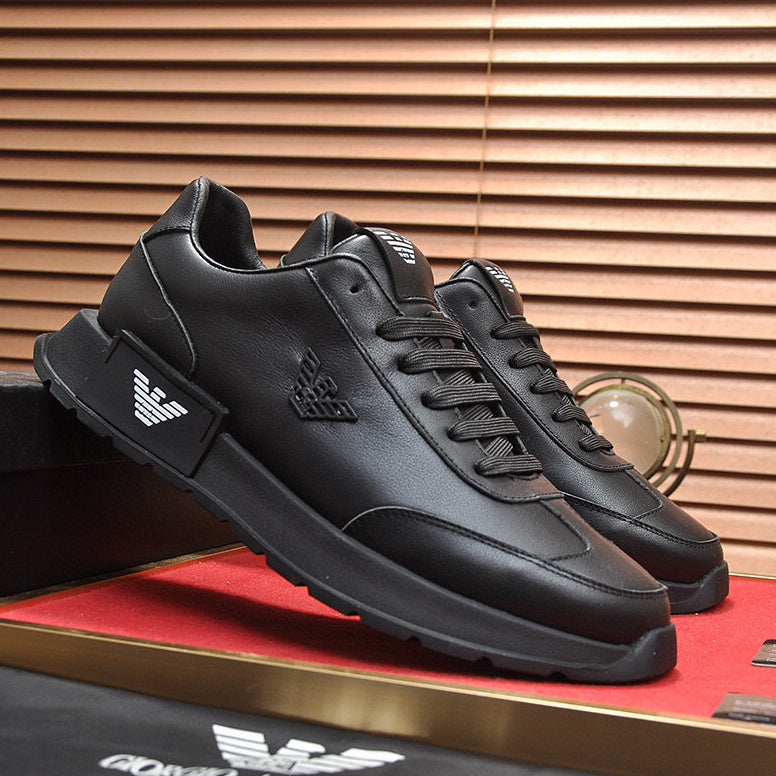 SOLA-GA Casual shoes