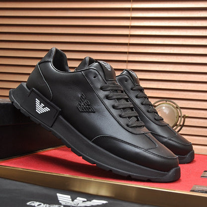 SOLA-GA Casual shoes