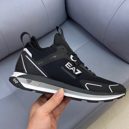 SOLA-GA Casual shoes