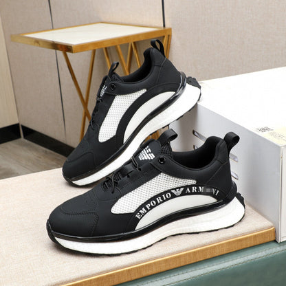 SOLA-GA Casual shoes